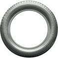 thumbnail image 3 of Milestar Weatherguard AS710 Sport 225/55R19 99V dc Performance a/s All Season Tire, 3 of 6