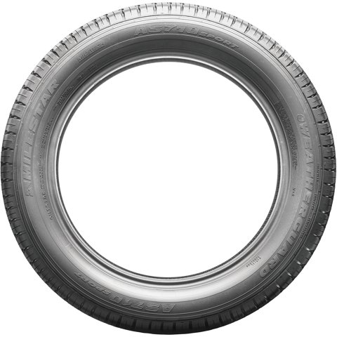Milestar Weatherguard AS710 Sport 215/70R16 100T a/s All Season Tire simolary.com 20 Milestar Weatherguard AS710 Sport 215/70R16 100T a/s All Season Tire Simolary simolary.com 20