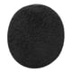 thumbnail image 4 of Makeup Removing Pads Reusable Makeup Removing Pads Face Makeup Cleansing Pads Makeup Cleansing Pads Almohadillas de limpieza de maquillaje, quita fácilmente las almohadillas de eliminación de maquilla LHCER No, 4 of 5