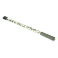 thumbnail image 3 of Antena de walkie talkie, acero, 33 cm, SMA hembra, plegable, antena corta, gran potencia y rendimiento, 3 of 9