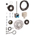 thumbnail image 2 of Speed Queen 766P3A Hub and Seal Kit, 2 of 3