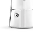 thumbnail image 5 of Bialetti Musa 2 Cup Induction Stovetop Espresso Maker, 5 of 5