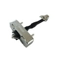 thumbnail image 4 of Door Check Front Driver Left Side for Toyota Sienna 2004 2005 2006 2007 2008 2009 2010 924-147, 4 of 4