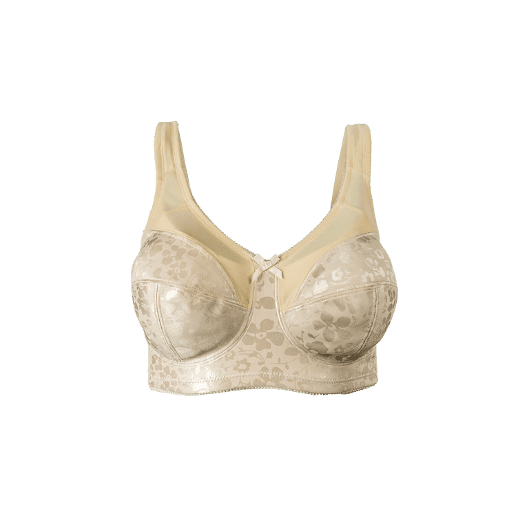 Boulons d'entraîneur en Acier Inoxydable M8 8mm A2, Tasse Boulons d'entraîneur en Acier Inoxydable M8 8mm A2, Tasse