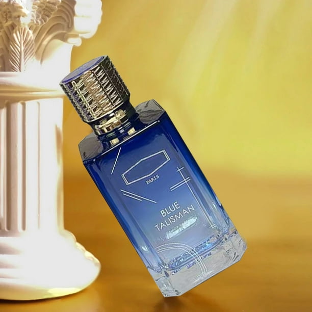Ex Nihilo Blue Talisman Unisex Eau de Parfum 3.3oz / 100 ml New
