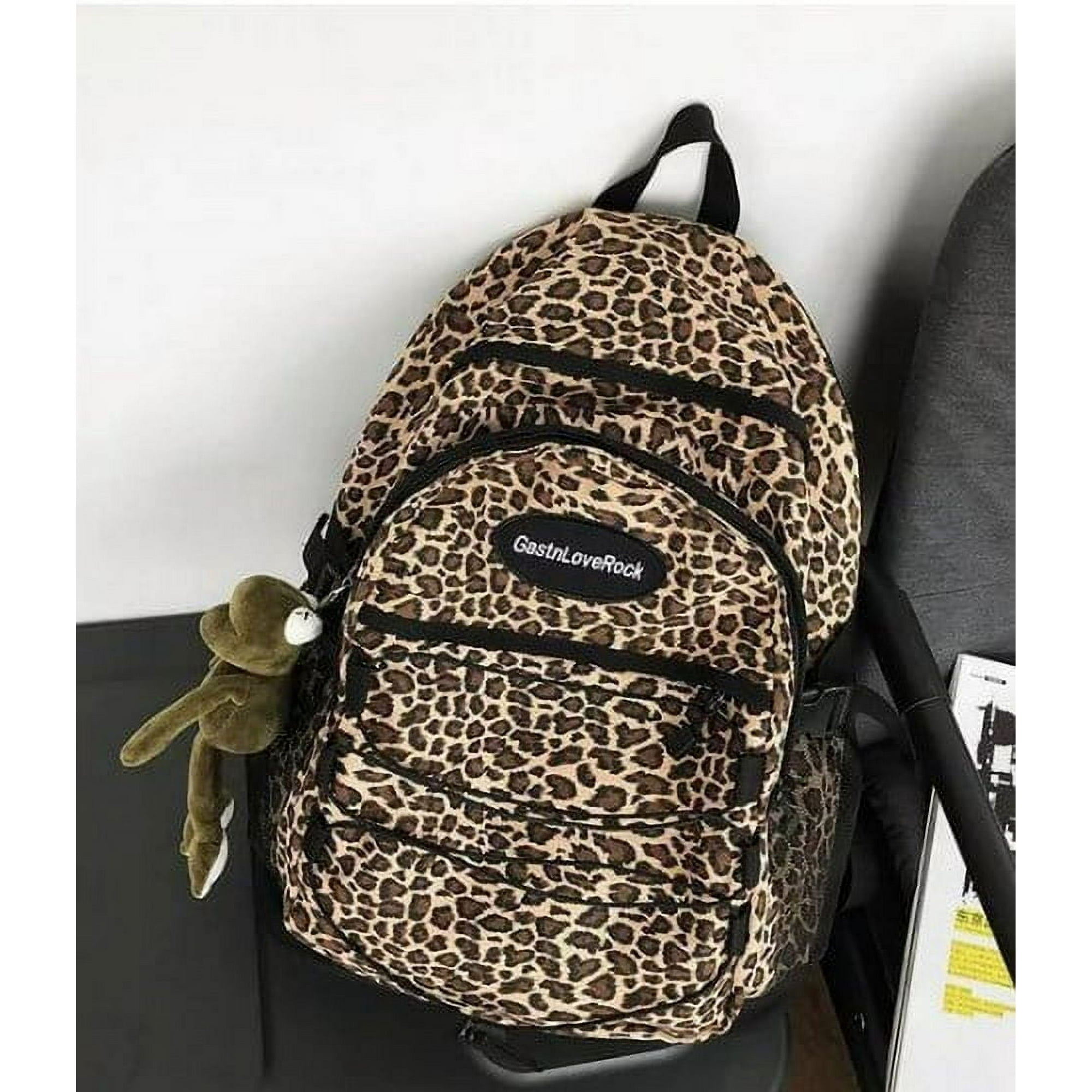 Imprimer sac hotsell