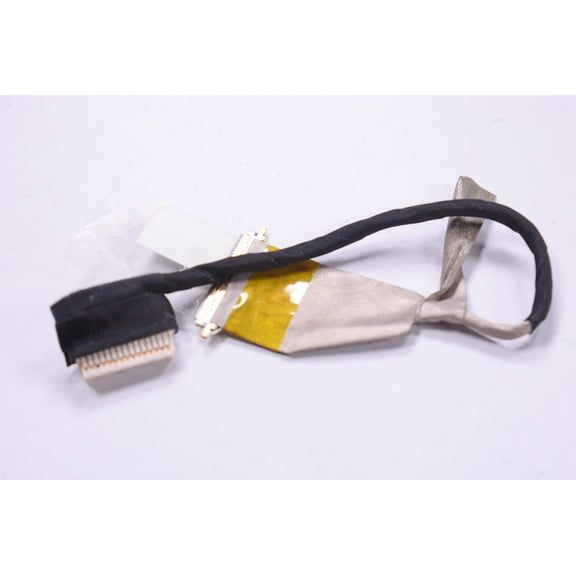 Compatible With 1422-00G90AS9 Replacement for 1422-00G90AS9 Asus Lcd Diplay Cable K50I-RBBGR05