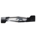 thumbnail image 1 of LawnMaster 15" Replacement Mower Blade (RMB1016M), 1 of 1