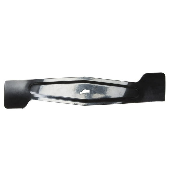 Lawnmaster Lame de rechange de tondeuse RMB1016M de 15 po