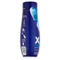 Sodastream Xstream Energy Sparkling Drink Mix, 4 count, 14.8 fl oz