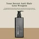 thumbnail image 2 of Ellis Brooklyn LOVE TRIANGLE Rollerball Trio - Perfume limpio para mujer APPLE LOVE VANILLA MILK MYTH Rollerball Perfume Tamaño de viaje Perfume Set de regalo, 2 of 5