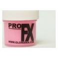 thumbnail image 3 of ProFX Glow in the Dark Acrylic Paint - Pink-1oz, 3 of 5