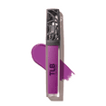 thumbnail image 2 of The Lip Bar Vegan Matte Liquid Lipstick, Prom Queen, 0.24 fl oz, 1 Count, 2 of 6