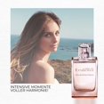 thumbnail image 3 of Perfume Yves Rocher Comme Une Evidence Intense Eau De Parfume 50mL, 3 of 6