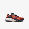 thumbnail image 1 of TENIS LACOSTE L-GUARD, 1 of 5