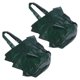 thumbnail image 2 of 2 bolsas para cultivo de plantas., 2 of 3