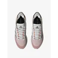 thumbnail image 4 of Ad-id-as Avryn Men's Athletic Running Shoes Multicolor HP5974 NEW Size 11, 4 of 5