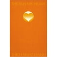 thumbnail image 1 of Pre-Owned The Sun My Heart (Paperback) 0938077120 9780938077121, 1 of 1