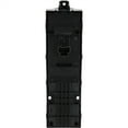 thumbnail image 2 of Standard Ignition Power Window Switch, 2 of 5