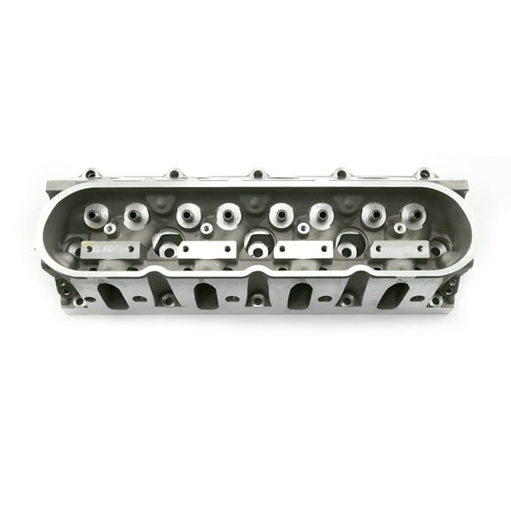 Speedmaster PCE281.1082 Compatible with Chevy GM LS1 LS2 LS6 190cc 60cc Aluminum Bare Cylinder Head