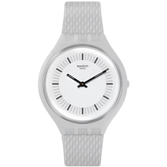 Swatch Irony Filamento Multicolore Ladies Watch YSS1006  display picture 3