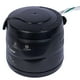 thumbnail image 2 of Regadera eléctrica de 4 temperaturas Primo Esencial IUSA Negro, 2 of 4