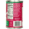 thumbnail image 2 of Annie's Organic All Stars Canned Pasta in Tomato & Cheese Sauce 15 oz -Pack of 12, 2 of 9