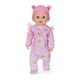 thumbnail image 4 of Muñeca Baby born Emily Camina Conmigo, 4 of 4