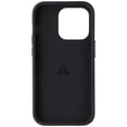 thumbnail image 3 of AXS by Axessorize PROTech Plus Rugged Case for Apple iPhone 15 Pro - Black (Used), 3 of 3