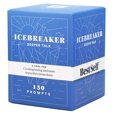 thumbnail image 1 of 150 Cards Intimacy Deck By Bestself Couple Board Game Strategy Game Gift, 1 of 4