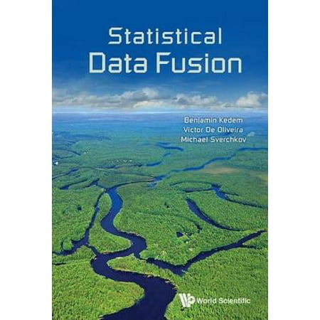 ebook potential theory and dynamics on