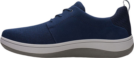 arla free clarks