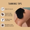 thumbnail image 4 of Self Tanner St. Moriz Medium Color Correcting Mousse 230ml, 4 of 6