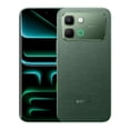 thumbnail image 1 of Celular Infinix Note Edge 256GB 8GB RAM Verde Desbloqueado Dual SIM, 1 of 7