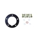 thumbnail image 3 of Flotador Resistencia Tanque Gasolina Vw Sedan Vocho 1.6 1988 Cardic Flotador resistencia para tanque de gasolina volkswagen sedan vocho, 3 of 3
