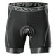 thumbnail image 4 of Culote Ciclismo TFixol Gris S, 4 of 8