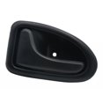 thumbnail image 4 of De De Puerta Interior Del Coche Dentera / Trasera Izquierda Para I 1995-02 Macarena Pantalón de mango de puerta interior de coche, 4 of 6