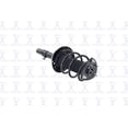 thumbnail image 4 of Suspension Strut and Coil Spring Assembly, 4 of 5