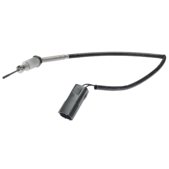 Standard Motor Products ETS91 Exhaust Gas Temperature Sensor