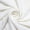 Off White, variant on Scuba Crepe Fabric Stretch Double Knit Neoprene Polyester Spandex Techno Material By the Yard - Pink (10 Yards)