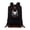 A, variant on Bo'ys Spidey Style Backpack Teen Large Capacity Superhero Theme Elementary School Bookbag Lightweight Water Resistant School Bag Casual Daypack for Teens Back to School Gift