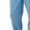 A Green, variant on Mens Baggy Sweatpants High Waist Straight Leg Pants Drawstring Workout Gym Jogger Casual Black M