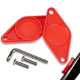 thumbnail image 1 of Porte-bouteille d'Eau pour Vélo Étui de Protection de Remplacement, 1 of 8