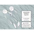 thumbnail image 4 of Amazing Animal Facts Postcards, 4 of 4