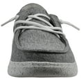thumbnail image 2 of Skechers Women's BOBS Skipper - Beach Camp Sneaker, 2 of 7
