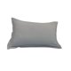 thumbnail image 2 of Sábana de Color Liso, Sábana para Cama Individual, Sábana Acolchada Lavada, 2 of 6