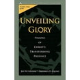 thumbnail image 1 of Pre-Owned Unveiling Glory (Paperback) 0891120386 9780891120384, 1 of 1