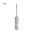 thumbnail image 1 of 5Inch/125Mm Circular Saw Blade Carbide Tipped Wood Cutting Disc 30 Teeth For Woodworking Forangle Grinder/Woodworking Table, 1 of 6