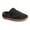 Black, variant on Men's Marcel Slipper