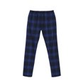 thumbnail image 3 of xiaxaixu Xmas Famille 2PCS Correspondant Pyjama Vacances Haut à Manches Longues Pantalons Longs Ensemble, 3 of 9
